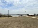 11001 Lake Road - Photo 12