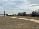 11001 Lake Road - Photo 13