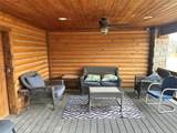 11001 Lake Road - Photo 14
