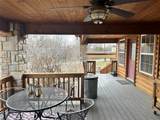11001 Lake Road - Photo 15