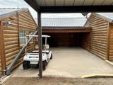 11001 Lake Road - Photo 16