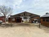 11001 Lake Road - Photo 17