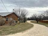 11001 Lake Road - Photo 18