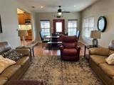 11001 Lake Road - Photo 19