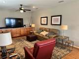 11001 Lake Road - Photo 20