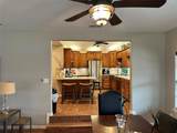11001 Lake Road - Photo 21