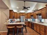 11001 Lake Road - Photo 22