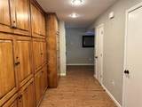 11001 Lake Road - Photo 23