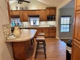 11001 Lake Road - Photo 24