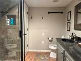 11001 Lake Road - Photo 25