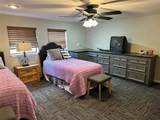11001 Lake Road - Photo 27