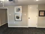 11001 Lake Road - Photo 28
