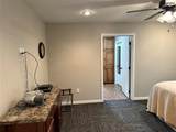 11001 Lake Road - Photo 29