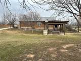 11001 Lake Road - Photo 3