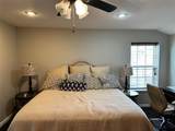 11001 Lake Road - Photo 30