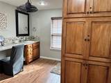 11001 Lake Road - Photo 31
