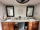 11001 Lake Road - Photo 32