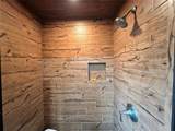 11001 Lake Road - Photo 33