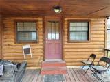11001 Lake Road - Photo 34