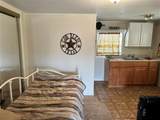 11001 Lake Road - Photo 35