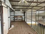 11001 Lake Road - Photo 36