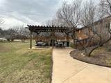 11001 Lake Road - Photo 4