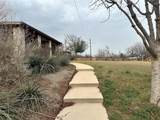 11001 Lake Road - Photo 5