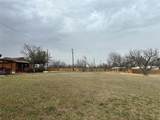 11001 Lake Road - Photo 6