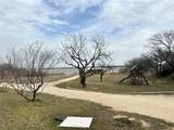 11001 Lake Road - Photo 7