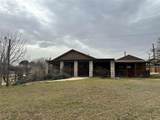 11001 Lake Road - Photo 9