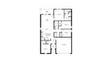 16625 Laguna Vista Street - Photo 37