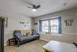 2205 Prestonwood Drive - Photo 10