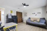 2205 Prestonwood Drive - Photo 11