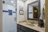2205 Prestonwood Drive - Photo 12