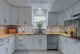 2205 Prestonwood Drive - Photo 14