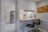 2205 Prestonwood Drive - Photo 17