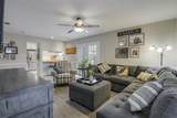 2205 Prestonwood Drive - Photo 18