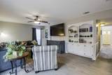 2205 Prestonwood Drive - Photo 19