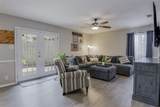 2205 Prestonwood Drive - Photo 20