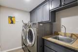 2205 Prestonwood Drive - Photo 21