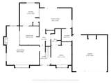 2205 Prestonwood Drive - Photo 22