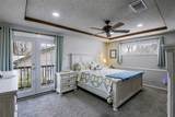 2205 Prestonwood Drive - Photo 24