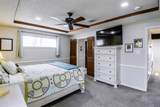 2205 Prestonwood Drive - Photo 25