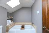 2205 Prestonwood Drive - Photo 28