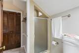 2205 Prestonwood Drive - Photo 29