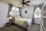 2205 Prestonwood Drive - Photo 31