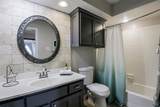 2205 Prestonwood Drive - Photo 33