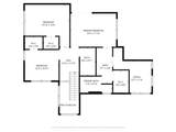 2205 Prestonwood Drive - Photo 35