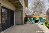 2205 Prestonwood Drive - Photo 36