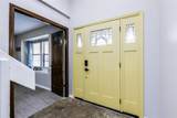 2205 Prestonwood Drive - Photo 4